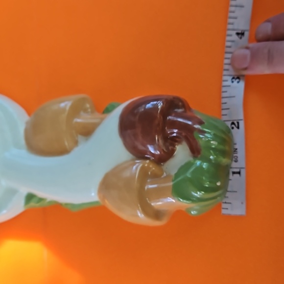 Mushroom Spoon Rest - Picture 6 of 11